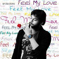 Nandu's Feel My Love Movie Wallpapers | Picture 96630